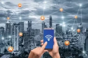 穿墙王诞生！2023无线路由器选购终极避坑指南，信号满格不是梦