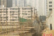 解读武汉建设工程规划那点事儿，搞工程的伢们看过来