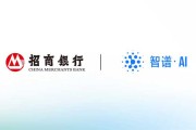 老厂房找得头大？AI三十秒给你三个方案