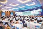 数据治理革命：华傲数据“六分法”破解行业难题，引领智能未来