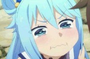 AI动画合体：当技术魔法让创意冲破次元壁