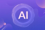 AI多条线整活儿，咱得学会当“包工头”而不是“小工”