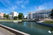 探寻江苏农林职业技术学院贴吧里的真实校园生活