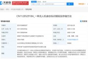 探索Java技术世界：相关技术大盘点