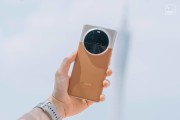 ChatGPT AI手机版真的翻身了，这些新功能个个戳中要害