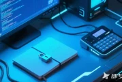 引爆未来：密码科学与技术，网络安全黄金赛道全揭秘！高考生速看！