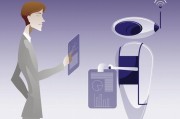 AI“刷钱”是真是假？我把身边那些闷声发大财的野路子扒了个干净