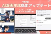 几千块搏百万播放？我在横店居民楼里，看到了AI动画最真实的赚钱路子