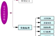 突破职业天花板！IPD咨询独家揭秘：QA技术任职资格标准全掌握