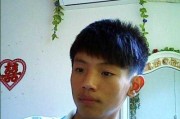 三十五岁男人学技术，真不晚！
