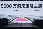 从屏幕里的“假把式”到能摸着的“真家伙”，AI实景操作让虚拟照进现实