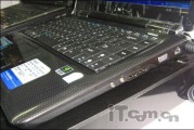 工业电容好坏检测实操指南（工厂产线适配版：从入门到精通的完整检测方案）