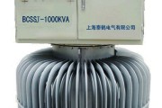 电力变压器升压性能检测全流程指南（发电厂与工矿场景适配，从新手初筛到专业诊断一次讲清）