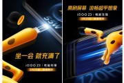电脑内存好坏检测方法实战指南（电脑维修与DIY场景适配，新手也能精准排查故障）