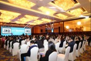 全球技术转移大会：一个让技术不再“沉睡”的地方