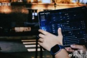AI拍电影？别急，先看看我这“翻车”实录和最新绝招