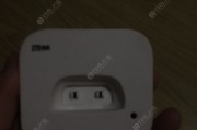 如何自制遥控开关检测实操指南：智能家居场景适配版（新手到专业快速入门）