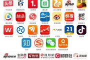 AI給保險業帶來了啥變化？不僅是機器人客服那麼簡單！