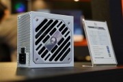 AI电源的焦虑总算有解了？聊聊这一柜子“电力保镖”背后的门道