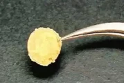 纳米技术大突破：自下而上合成超硬金属，硬度飙升400%！