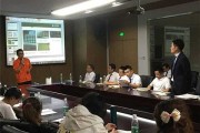 技术部资料整理实战：告别信息孤岛，打造可复用的知识引擎