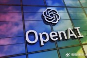 你的命数被AI“拿捏”了吗？聊聊AI命数整理那些事儿