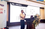 不锈钢里的湘阴腔调：他们造房子的逻辑，一开始就搞反了