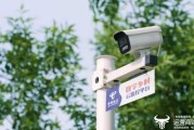 人工智能鹰眼识别虚拟围栏：安全守护的智能革命