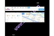 备考信息技术选考不抓瞎，这份浙江伢儿的通关秘籍请收好
