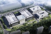 你不知道的惠州技术中心：这里正悄悄改变你我生活