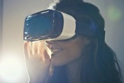 AR技术到底行不行了？2026年普通人用起来啥感受