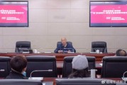 武侯区AI，不光是高大上，更是接地气的“巴适”