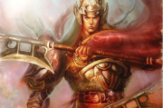 三国杀技术统计全指南：从数据看透对局胜负
