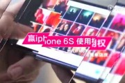法语里的那声叹息：从街头巷尾到百年老歌，我受够了背后的千般滋味