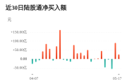AI法师清净帮我理清的那些乱糟糟事儿