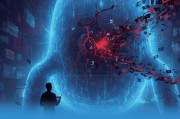 AI正在“接管”世界？2026年开年这场“AI危机”比你想的更渗人