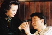 光影交织中电影的双重魅力
