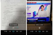 AI修图修到崩溃？别急，这才是“ai向后变色”的正确打开方式！