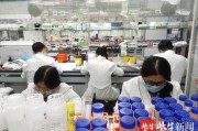 舌尖上的科技革命：大专食品生物技术如何让你吃得更香更放心