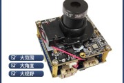 你家小区的摄像头，真的“认识”危险吗？