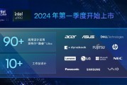 AI飙升已不是未来预言，而是你我眼前的现实