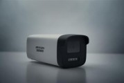 RTX 5060跑AI真实体验：别光盯着显存，这卡到底值不值那个钱？