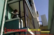 选对纱窗门，夏天蚊子绕道走