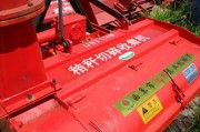 让秸秆变废为宝的“魔法”：聊聊秸秆青贮技术那点事儿
