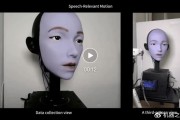 AI人和AI仿生人边个先系真命天子？2026年唔好再畀科幻片呃咗你