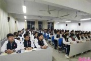 莱阳卫校口腔医学技术专业，手艺人吃香的新选择