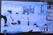 AI作图大赛火出圈了，不会还有人没参加过吧？