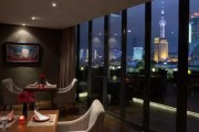 侬好，未来食堂！上海AI餐厅探店全记录