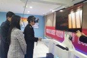 AI基地挑花眼？这份走心实测整理，帮你避开选坑弯路