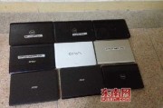 十字锁开锁技术深入浅出谈
